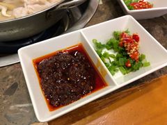 -迎三江菌汤兔(星桥街西段店)