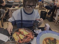 -七鲜超市(通州ONE店)