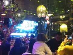 -胡桃里音乐酒馆(曲江店)