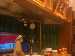 -田小狗的饭店(碧桂园店)