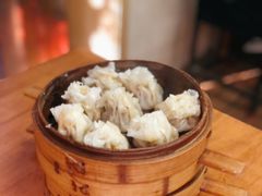 精品牛肉烧麦-正宗天津烧麦馆(柳州路店)