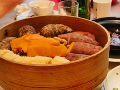 -群乐饭店(滨安路店)