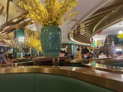 -木棉·醉心粤味(COCO Park店)