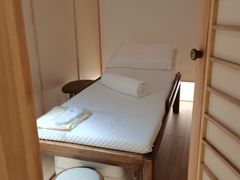 -常乐·对症推拿(嘉里中心第132分店)