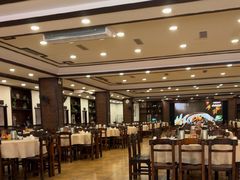 -香顺·客家菜(东坑店)