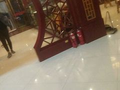 -老雒阳面馆·水席·洛阳菜(偃师店)