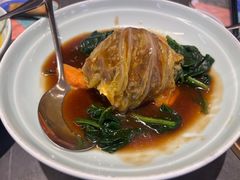 -江南里·新浙菜(苏州大悦城店)