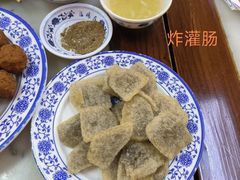 -海碗居(牡丹园店)