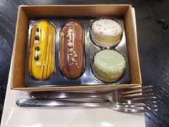 -星巴克臻选(湛江鼎盛广场店)