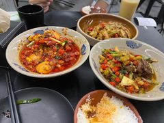 -潇湘阁(三里屯SOHO店)