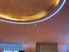 -阿娜尔·新疆菜(宜家荟聚中心店)