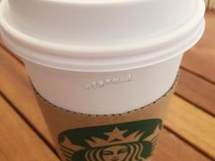 -星巴克(成都太古里二店)