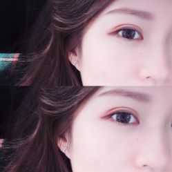 -花师傅