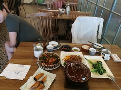 -先记烧鹅王·本地粤菜(福永店)