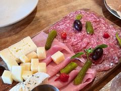 -Alimentari Grande(东湖路店)