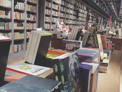 -方所(华润万象城店)