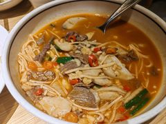 -映庐·江西菜(北航店)