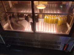 -金家老三饭庄(常营店)