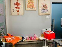 -歎雪糕低糖低脂Gelato冰淇淋