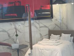 -广州四季酒店