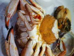 -名超海鲜烧烤大排档