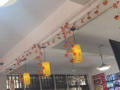 -涵家味土菜馆·徽州一绝臭鳜鱼(三河古镇店)