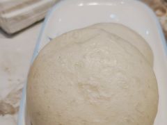 -小乡小镇·传承桐庐土菜·老板亲自烧的菜