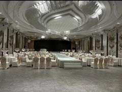 -曼格纳·曼芯馆(杨浦店)