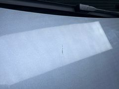 -圣手汽车凹陷修复玻璃修复(上海店)