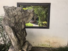 -汇龙潭