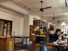 -林四喜·闽南传家菜(鼓浪屿店)