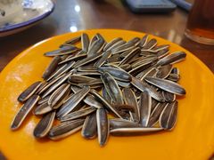 -忘不了·酸菜鱼·28年老南京菜(原北圩路店)