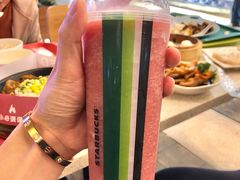 -星巴克臻选店(澳门伦敦人店)