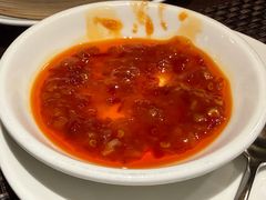 -逸东轩(香港逸东酒店)