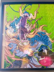 -刺客纹画·纹身·洗纹身·穿孔饰品