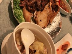 -宝燕海鲜(好爱店)