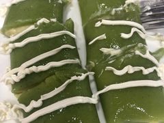 -糖潮糖水铺(省府店)