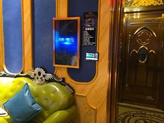 -唐会KTV(群力店)