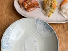 -嘻〆咩 XIME Izakaya