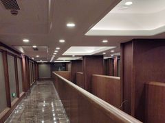 -顺风酒店(长寿路店)
