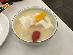 -东兴楼(通州店)