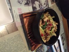 iphone_upload_pic-豆蔻电影主题餐厅(四牌楼店)