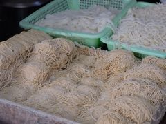 -海幢瑞芳饮食店