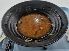 -紫金港餐饮中心-风味餐厅(浙江大学紫金港校区店)