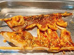 -小城外婆肴私房菜.家宴聚集点(圆明园颐和园·清河上地店)