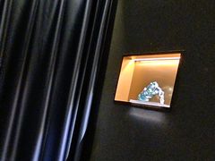 -华夏良子·足道SPA艾灸(王府井店)