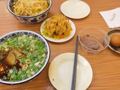 -有礼有面(知春路店)