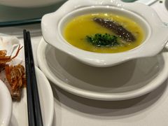 -老瑞福上海菜(人民广场店)