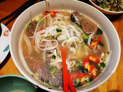-saigon saigon | 西贡西贡(滨北店)