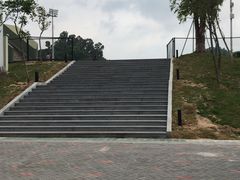 -深圳大学(丽湖校区)